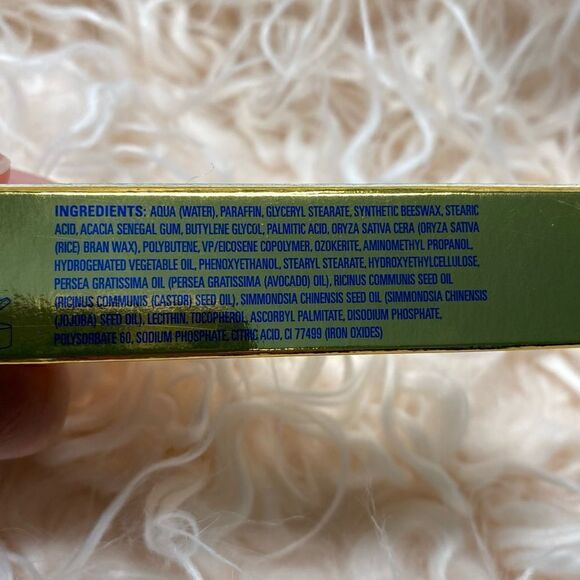 UOMA BEAUTY Salute to the Sun Drama Bomb Mascara Limited Edition 13ml NWT - Picture 9 of 11